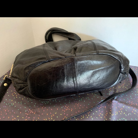 HOBO Satchel - Picture 4 of 9